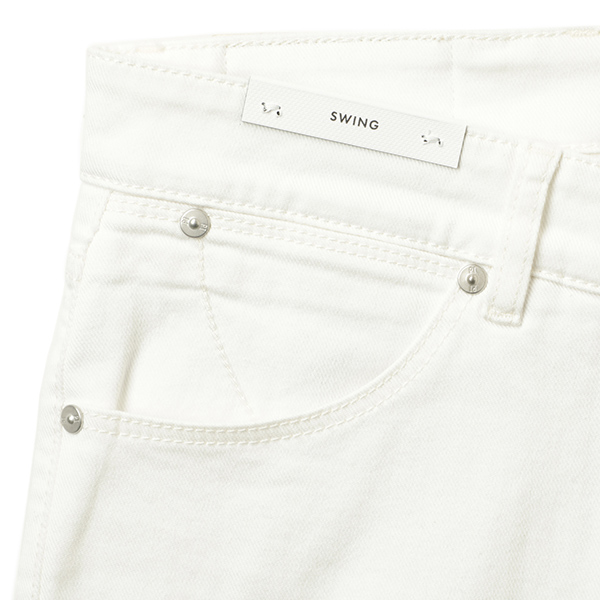 PT TORINO DENIM ピーティートリノ メンズ デニム スーパー